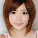 【小室零（こむろれい）】に似ている女優 -初美ありす
