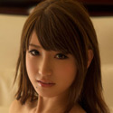 【結夜(ゆい)】に似ている女優 -愛沢かりん