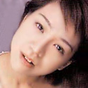 葉月由良(星野綾香、中州悠良)