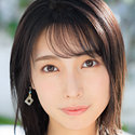 【小湊よつ葉(こみなとよつは)】に似ている女優 -花里アカリ