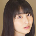 【篠崎ゆう（しのざきゆう）】に似ている女優 -花城あゆ