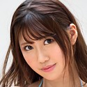 【真琴つぐみ(まことつぐみ)】に似ている女優 -花宮あむ