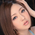【近澤まゆみ(ちかざわまゆみ)】に似ている女優 -羽田あい