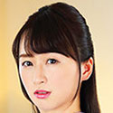 【KAORI（かおり）】に似ている女優 -羽田希