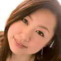 阿部菜津子(福山洋子、織原寧々)