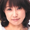 【朝霧ゆう(あさぎりゆう)】に似ている女優 -林なお