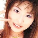 葉山みなみ(杉浦美由)