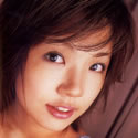 葉山リカ(佑梨恵)