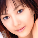 【平井ゆきな(ひらいゆきな)】に似ている女優 -原田祐希