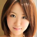 【澤村レイコ(高坂保奈美、高坂ますみ)(さわむられいこ(たかさかほなみ、たかさかますみ))】に似ている女優 -原望美