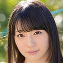 【南梨央奈(みなみりおな)】に似ている女優 -春風ひかる