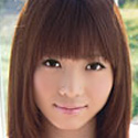 【早乙女ルイ(さおとめるい)】に似ている女優 -はるか真菜