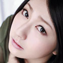 【辻さくら(つじさくら)】に似ている女優 -遥めぐみ