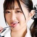 【桜結奈(さくらゆな)】に似ている女優 -春凪星花