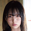 【絵恋空(えれんそら)】に似ている女優 -日泉舞香
