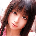 【愛里ひな(あいりひな)】に似ている女優 -聖まりあ