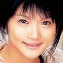 【大塚ひな(おおつかひな)】に似ている女優 -日高ゆりあ(青山ひより)