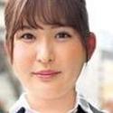 【芹奈りく(せりなりく)】に似ている女優 -妃奈瀬うみ