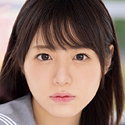 【あゆな虹恋(あゆなにこ)】に似ている女優 -日向ひかげ