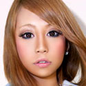 【さくら悠(さくらゆう)】に似ている女優 -Hinano