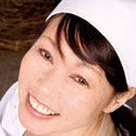 【井上綾子(いのうえあやこ)】に似ている女優 -日野麻理子