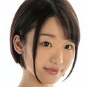 姫川ゆうな(月城らん)