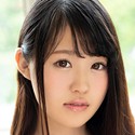 【有馬美玖(ありまみく)】に似ている女優 -姫野ことめ