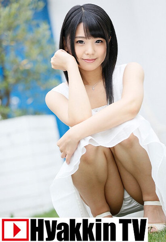 【橋本麻耶（はしもとまや）】 の出演作品ランキング動画 - ザ・妹！橋本麻耶がドラマSEXに挑戦！ 1
