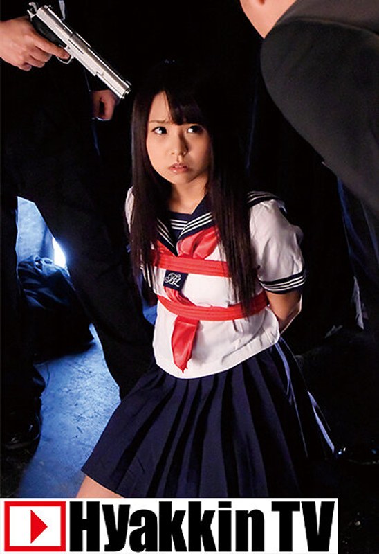 【橋本麻耶（はしもとまや）】 の出演作品ランキング動画 - 嫌がる制服美少女が涙・ヨダレ・愛液垂らしながら3人の男にイカされる！ 橋本麻耶
