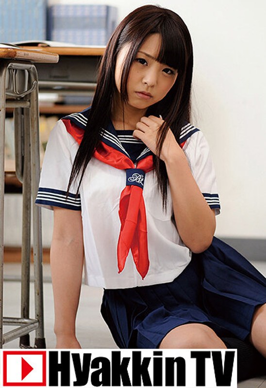 ドスケベ美熟女の痴女プレイとSEXに夢中になり早漏気味に大量射精!! 谷原ゆき