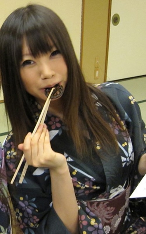 社員旅行で泥●した社員を部屋に連れ込みヤっちゃいました! 小嶋ジュンナ