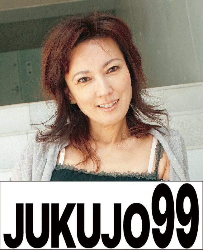 初めてのAV出演!覚悟を決めて脱いでくれました!美人妻 2 山河ほたる52歳