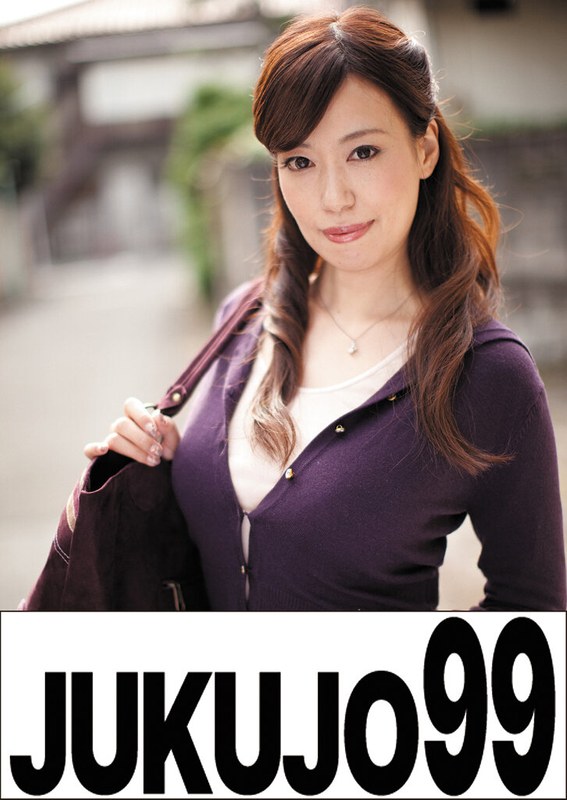 初めてのAV出演!覚悟を決めて脱いでくれました! 造り酒屋の女将 こんなにいっぱい感じちゃった編 伊集院茜