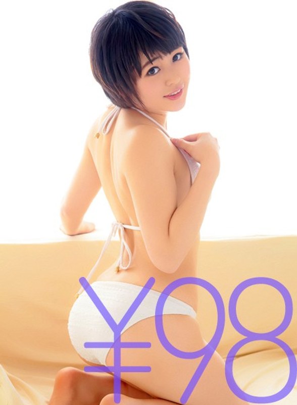 【お得】ミニマムキュートなM娘さちのうたちゃん!フェラでチ○ポを大きくしたら大股拡げてマ○コ丸見せ合体待ち。始めはゆっくり半分だけピストン。騎乗位で奥までずっぽり気持ちイイ。背面座位での激ピスから寝バックで責められ、奥まで深突き正常位で顔射 さちのうた