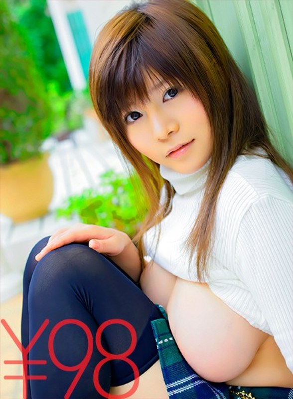 芹沢ゆいちゃんの作品をお手頃価格で!Jカップ爆乳セックス。テロップインタビューされるも、いつもより気持ちイイHに上手く答えられない。下から突き上げ騎乗位、Jカップ揺れる対面座位、指マンで大量潮吹き。そのままチ○ポ挿れて奥突きピストンで同時イキ 芹沢ゆい